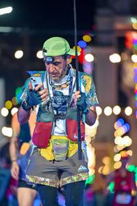 BIB: 
                            <button type="button" onclick="openModal(24884495)" class="btn btn-primary btn-sm float-right btn-popup" data-toggle="modal" data-target=".modal-high-quality">
                        <i class="fas fa-shopping-cart"></i> Add to Cart
                    </button>
                                            <button type="button" onclick="isThisMe(24884495, true)" class="btn btn-success btn-sm float-right btn-popup btn-isme hidden" data-toggle="tooltip" data-placement="bottom" title="นี่คือรูปของคุณใช่ไหม คลิกที่นี่เพื่อเอาเข้าอัลบั้ม">
                        <i class="fas fa-plus"></i> Add to album
                    </button>
                    <button type="button" onclick="isThisMe(24884495, false)" class="btn btn-warning btn-sm float-right btn-popup btn-isnotme hidden">
                        <i class="fas fa-ban"></i> Remove from album
                    </button>